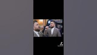 الفنان محمد النعيمي ردتك تجينا 👑