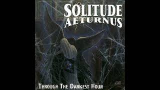Solitude Aeturnus: The 9th Day: Awakening