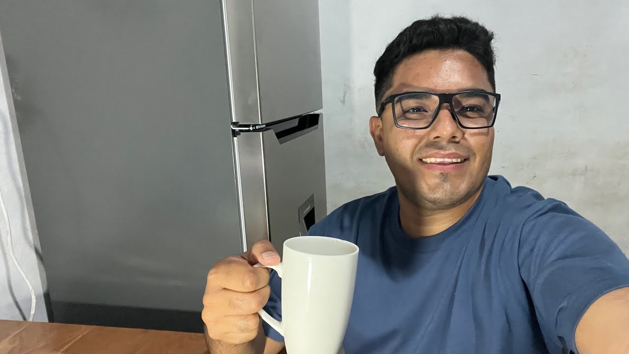 🚨Se llegó el día de darles esta GRAN NOTICIA