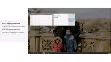 Microsoft Cloud App Security Intro