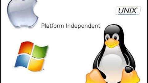 Web Application Development