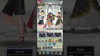 HOW TO DEFEAT AUTOMATON SHRINE NIGHTMARE DIFFICULTY WITHOUT DYING‼️