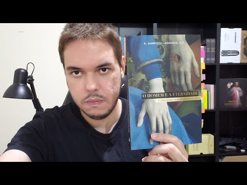 Dica de livro: