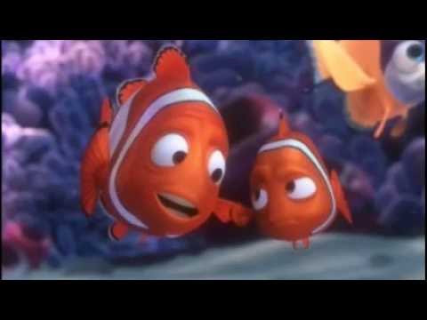  Nemo  full  movie  YouTube