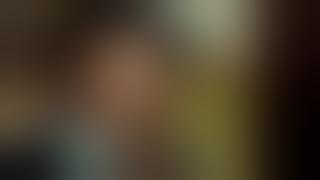 Alena 2015 SWEDISH 1080p WEBRip x264 VXT