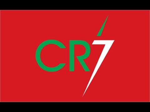 F7 логотип. Логотип seven. Z7 логотип. Логотип 7 букв. 7я логотип.