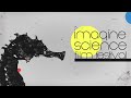 The 15th annual imagine science film festival trailer science new wave