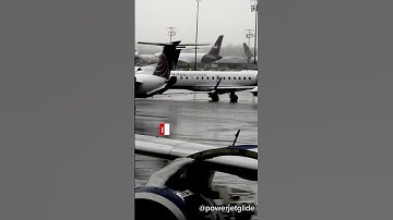 Major argument between pilot and ATC | ATC recording #aviation #pilot #airplane #atc #airtraffic