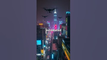 What If Humans Could Hibernate for Months? The Shocking Truth!