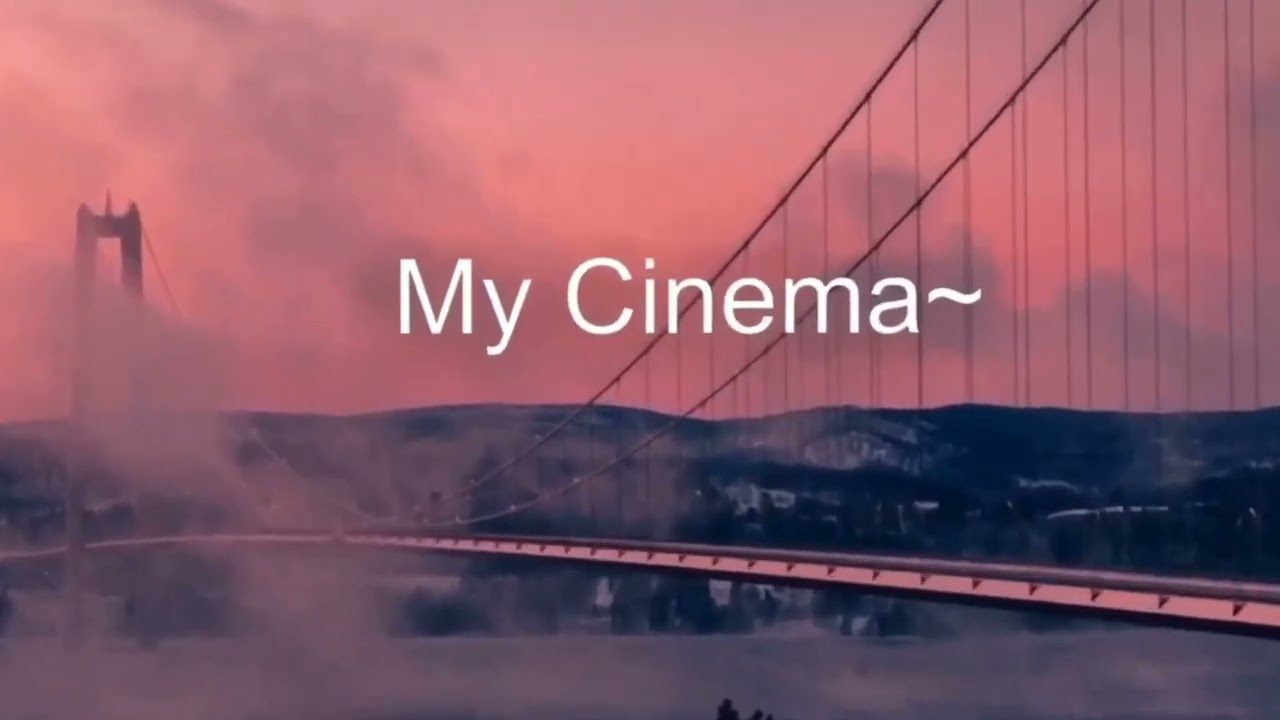 [HQ] Cinema - Cover By Samuel Burger (cut all annoying parts) (2022)