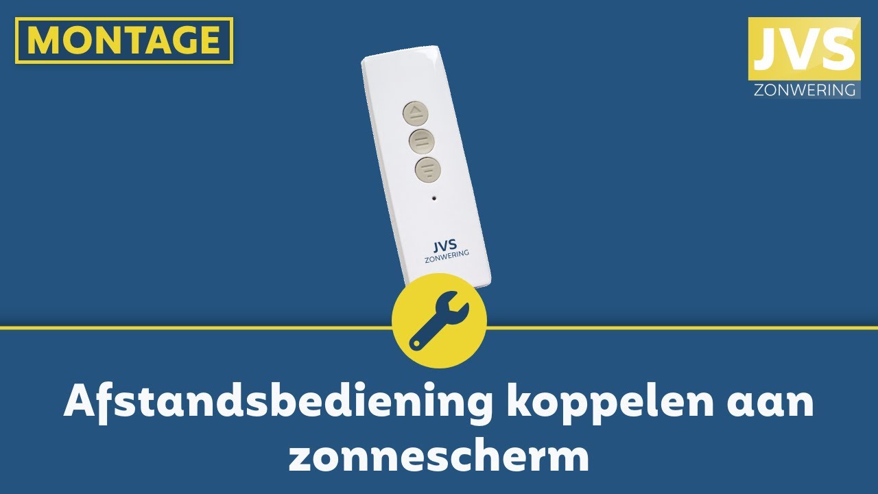 Spanningsomzetter 1200W/24/230V afstandsbediening met kabel