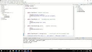 Famous Assignment 6  java session.. Noshin Nawar Wealth