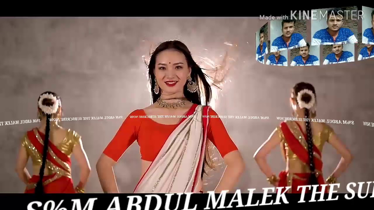 Hindi Super Hit Song YouTube Hindi Super Hit Song YouTube