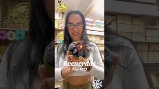#recuerdos #navidad #pesebre #decoracionnavideña #artesanias #hechoamano #manualidades #arte