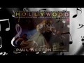 Capture de la vidéo Paul Weston & His Orchestra - You Stepped Out Of A Dream