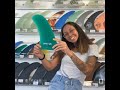 NEW True Ames in Stock | Surfboard Factory Hawaii