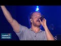 Imagine Dragons - Live Miami Beach 2015 (Full Show HD)