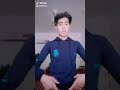 الاخوه حنان والنسوان جذابه الاخوه حنان والنسوان جذابه