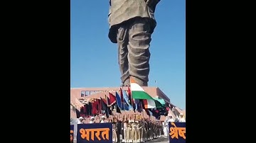 National Unity Day Whatsapp Status Video 2021♥️Happy NationalUnity Day Status Video|NationalUnityDay