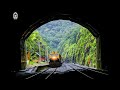 भारतीय कोंकण रेलवे की अनसुनी कहानी।—The Indian Konkan Railway Story****Hindi Exclusive Documentary