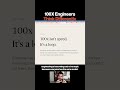Why 100x Engineers Think in Systems, Not More Code (Harness Engineering)