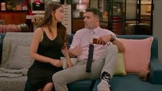 good news comedy scenes 2020 | Akshay Kumar | Kareena Kapoor Khan