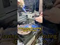 multi axis automated laser welder #machine #factory#laser #welding #weldingmachine #welder