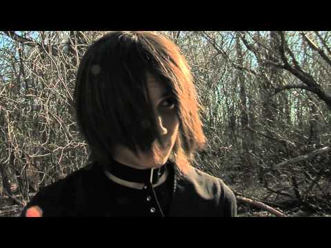 live-action-charlie-the-unicorn---complete