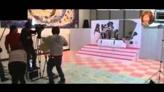 Japanese Prank - Laser Beam 1 Prank The Laser Beam Is Cool ! screenshot 4