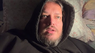 This video will find you when you need it most.