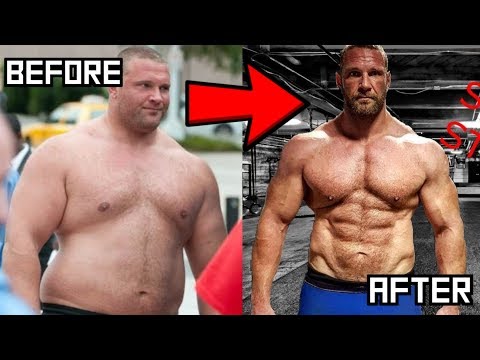 Strongman Competitors Getting Shredded Youtube
