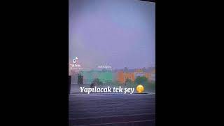 Unut Dertleri Amman🤞😎 Salla Dertleri Amman 😆🤞 Resimi