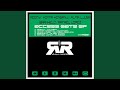 La Fiesta (Original Mix)