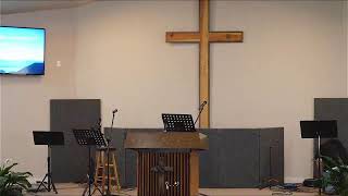 Riverwoods Outreach Church 5/17/2026