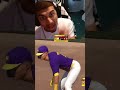 wow #mlb #mlbtheshow #flightreacts #funny #mlbtheshow26 #chazbryant #fypシ゚ #viral