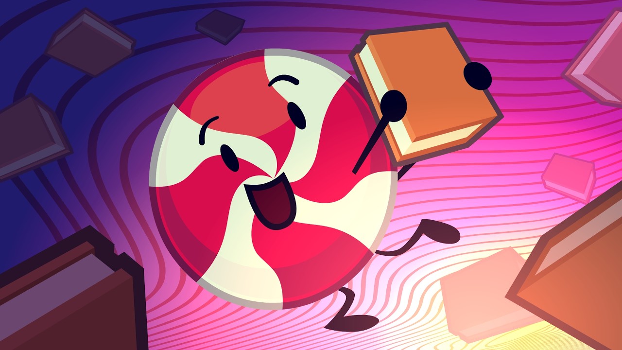 Советы по написанию сценариев для шоу об объектах (из книги «100 советов от создателей шоу об объ...