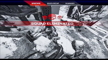 im probably the worst Apex player ever...