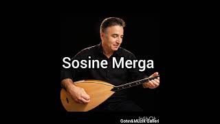 Sosine Merga 2 Gotın&Müzik Galleri