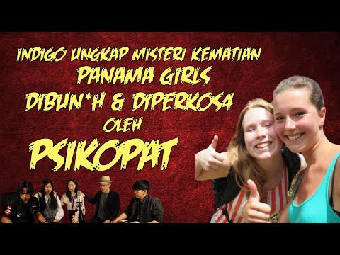 Video: Siklus foto yang menyentuh tentang wanita dalam kemeja mantan pacar mereka