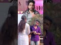 ୫ MINUTE RE ରଙ୍ଘ ବଦଳେଇଦେବ 😂 Odia comedy react #odiashorts