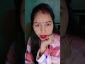 Khoi Khoi Aankhon Mein Song Songs Hindisong Hindi Trending Khoi Khoi Aankhon Mein Song Songs Hindisong Hindi Trending