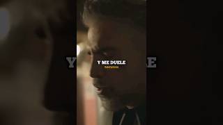 Duele - Alejandro Fernández y Christian Nodal 🤠🍻 #alejandrofernandez #christiannodal #vevo #shorts