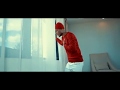 Yari Njyewe By Serge Official Video Directed By Fayzopro Yari Njyewe By Serge Official Video Directed By Fayzopro