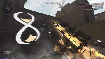 csgo hvh highlights with primordial