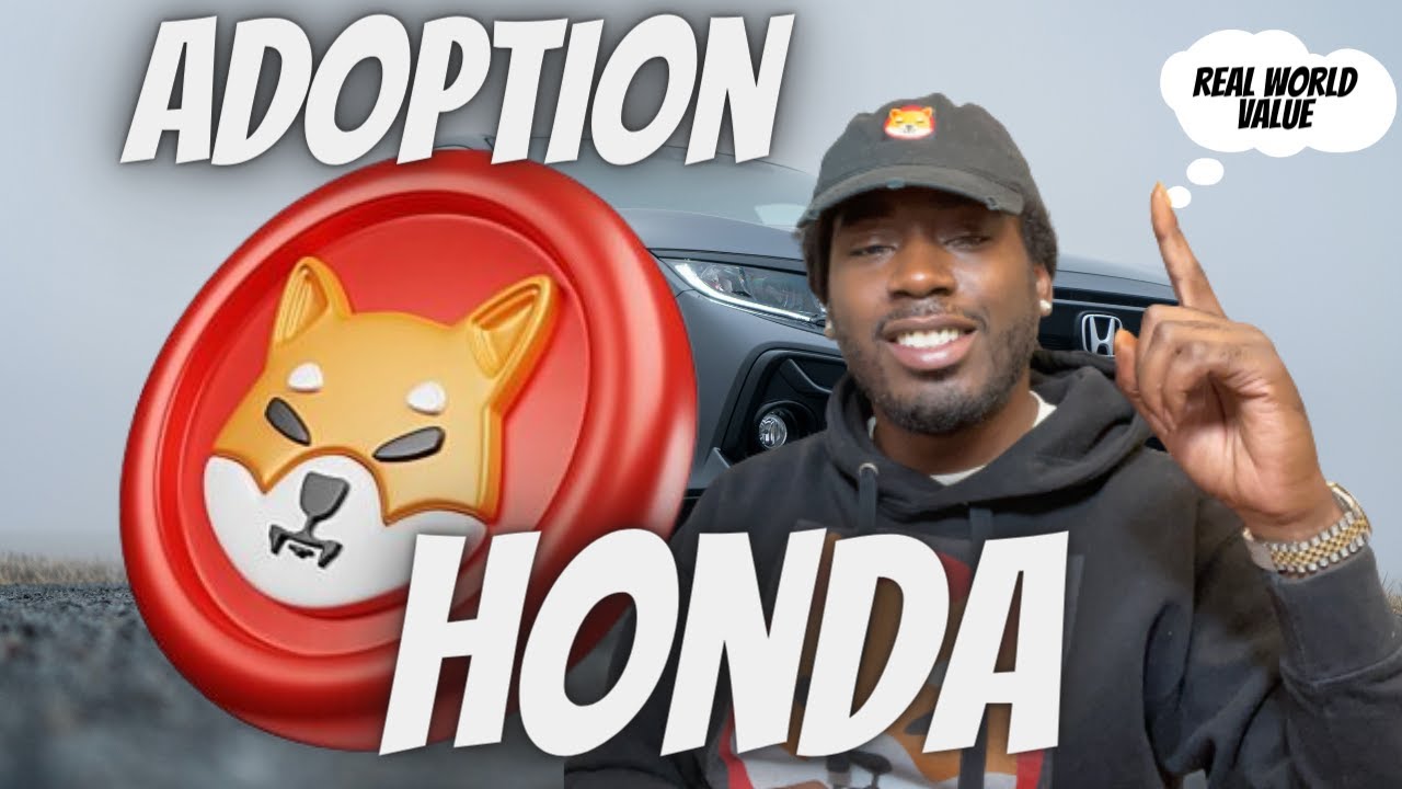 Shiba Inu Just Got Accepted By Billion Dollar Company YouTube shiba-inu-just-got-accepted-by-billion-dollar-company-youtube