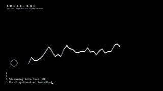 48 65 6c 6c 6f 20 77 6f 72 6c 64 2e