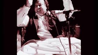 #kaam aye na mushkil me koi yahan best quwalli by nusrat