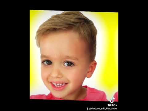 диана и рома дети и настя и влад и ники 😍😘