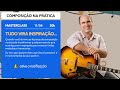 Masterclass composio na prtica  nelson faria