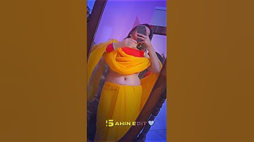 SONG XML 😻👀 | NEW XML FILE 🎟💖 | NEW TREND XML 🐸💥 | XML+CLIPS+CC #90s #watermelonboy #djtreasure